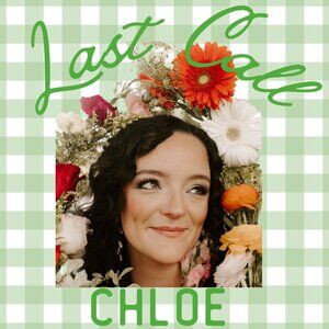 Last_Call_Chloe is LIVE! GIRLS NIGHT OUTFIT BUNDLES COLLAB SHOW WITH KAITYLYN!